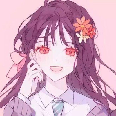 熊猫宝宝头被卡住了